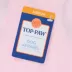 Top Paw® New Puppy Love Pajamas image thumbnail 4