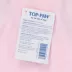 Top Paw® New Puppy Love Pajamas image thumbnail 5