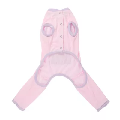 Product Top Paw® New Puppy Love Pajamas