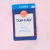 Top Paw® New Puppy Love Pajamas image thumbnail 4