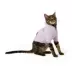 Top Paw® Hoodie image thumbnail 2