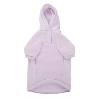 Top Paw® Hoodie - Image 4