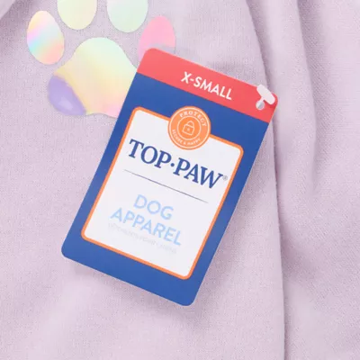 Top Paw® Hoodie - Image 5