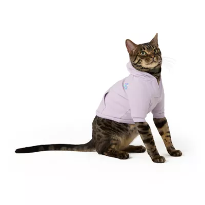 Top Paw® Hoodie - Image 2