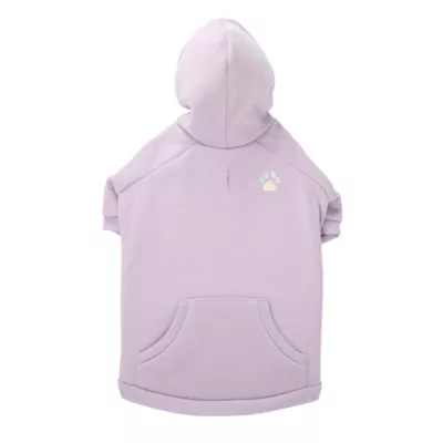 Top Paw® Hoodie - Image 3