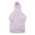 Top Paw® Hoodie image thumbnail 4