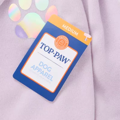 Top Paw® Hoodie - Image 5