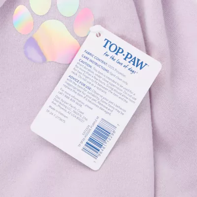 Top Paw® Hoodie - Image 6