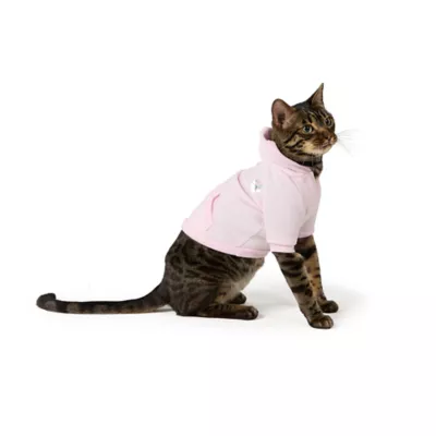 Top Paw® Hoodie - Image 2