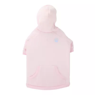 Top Paw® Hoodie - Image 3