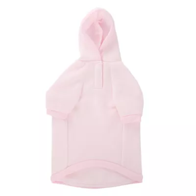 Top Paw® Hoodie - Image 4