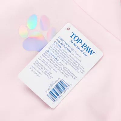 Top Paw® Hoodie - Image 6