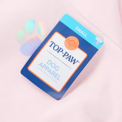 Top Paw® Hoodie - Image 5