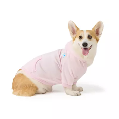 Top Paw® Hoodie - Image 1