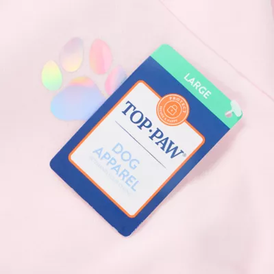 Top Paw® Hoodie - Image 5