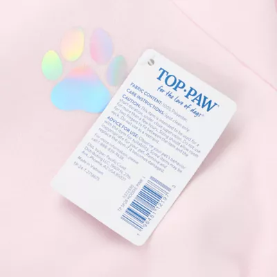 Top Paw® Hoodie - Image 6