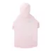 Top Paw® Hoodie image thumbnail 3
