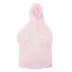 Top Paw® Hoodie image thumbnail 4