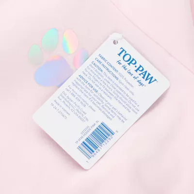 Top Paw® Hoodie - Image 6