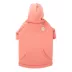 Top Paw® Hoodie image thumbnail 3