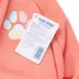 Top Paw® Hoodie image thumbnail 6