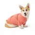 Top Paw® Hoodie image thumbnail 1