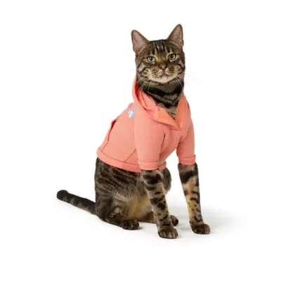 Top Paw® Hoodie - Image 2