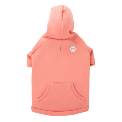 Top Paw® Hoodie - Image 3