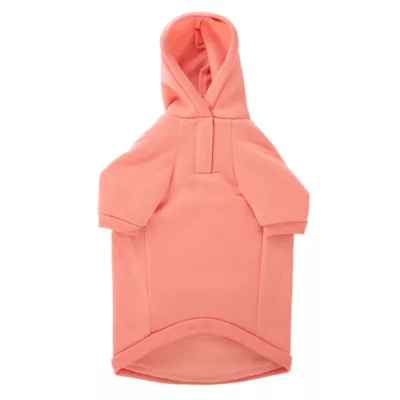 Top Paw® Hoodie - Image 4