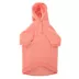 Top Paw® Hoodie image thumbnail 4