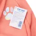 Top Paw® Hoodie image thumbnail 6