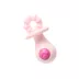 Joyhound® Puppy Pacifier Dog Toy image thumbnail 1