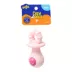Joyhound® Puppy Pacifier Dog Toy image thumbnail 3