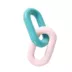 Joyhound® Puppy Link Dog Toy image thumbnail 1