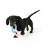 Joyhound® Puppy Link Dog Toy image thumbnail 2