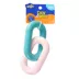 Joyhound® Puppy Link Dog Toy image thumbnail 3