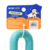 Joyhound® Puppy Link Dog Toy image thumbnail 4