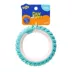 Joyhound® Puppy Ridge Rig Dog Toy image thumbnail 3