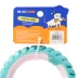 Joyhound® Puppy Ridge Rig Dog Toy image thumbnail 4