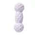 Joyhound® Puppy Dumbbell Dog Toy image thumbnail 1