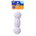 Joyhound® Puppy Dumbbell Dog Toy image thumbnail 3