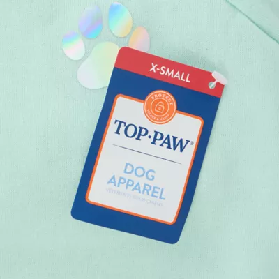 Top Paw® Hoodie - Image 5