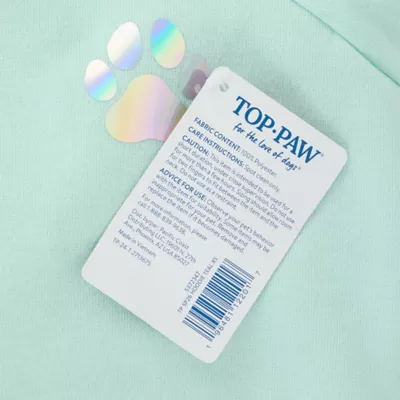 Top Paw® Hoodie - Image 6