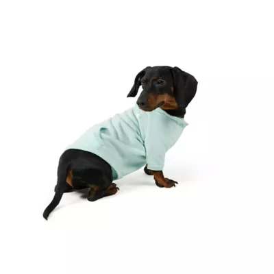 Top Paw® Hoodie - Image 1