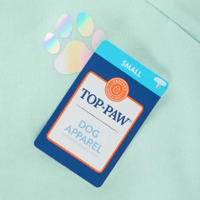 Top Paw® Hoodie - Image 5