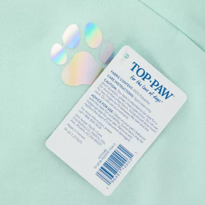 Top Paw® Hoodie - Image 6