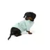 Top Paw® Hoodie image thumbnail 1