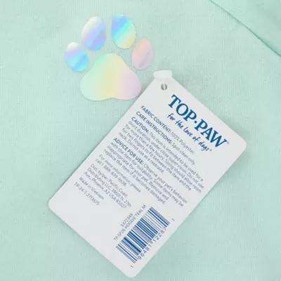 Top Paw® Hoodie - Image 6