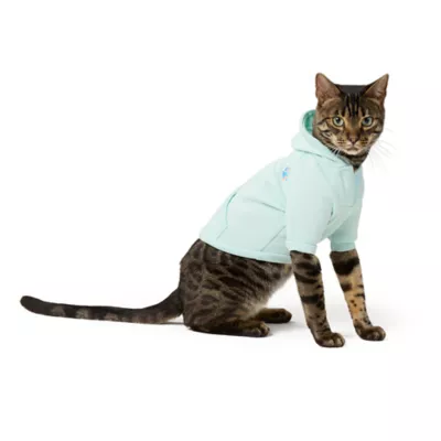 Product Top Paw® Hoodie