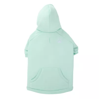 Product Top Paw® Hoodie
